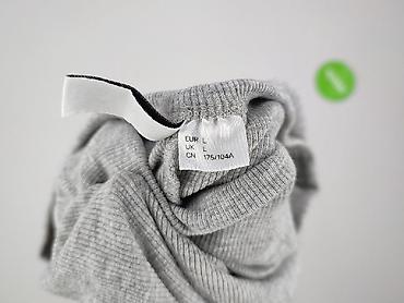 sukienki dekolt serce: Sukienka damska, rozmiar L — 5