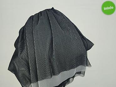 sweter cocomore: Cocomore, Sukienka damska, rozmiar S — 6