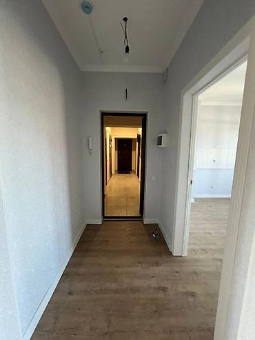 Продажа квартир: 2 комнаты, 65 м², Элитка, 5 этаж, Евроремонт — 13