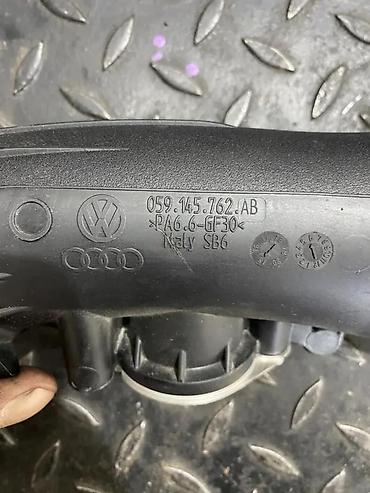 alternator cena: AUDI A6 A7 USISNA GRANA 3.0 TDI AB | audi vw delovi ALTINA ZEMUN — 1