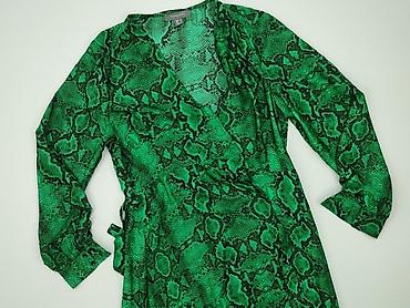 vibted uk: Primark, Sukienka damska, rozmiar M — 1