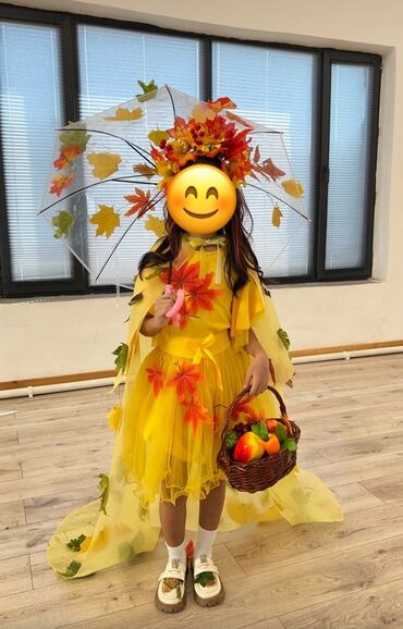 форма снеговика для мальчика: Детский карнавальный костюм «Золотая осень» Комплект для праздников