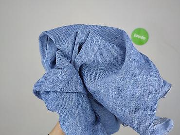odra jeans: Jeansy damskie, rozmiar S — 4