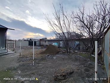 Продажа домов: Дом, 58 м², 3 комнаты, Агентство недвижимости — 8