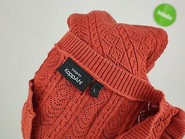 kappahl kaxs: KappAhl, Kardigan damski, rozmiar L — 5