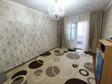 аренда квартиры покровка: 2 комнаты, Без подселения