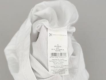 utopia t shirty: T-shirt damski, rozmiar S — 4