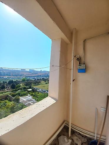 luks home: Əhmədli, 1 otaqlı, Yeni tikili, m. Əhmədli, 50 kv. m — 10
