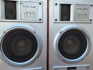 tp link wifi guclendirici: Radiotehnika Kolonka, Növ - Akustik