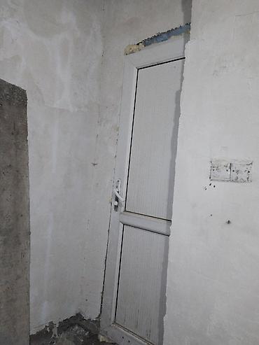 evim az: 6 otaqlı, 130 kv. m, Kredit yoxdur, Orta təmir — 5