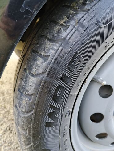 VAZ (LADA): VAZ (LADA) Priora: 1.6 l | 2009 il 187000 km Hetçbek -da lalafo.az — 9 VAZ (LADA): VAZ (LADA) Priora: 1.6 l | 2009 il 187000 km Hetçbek — 9