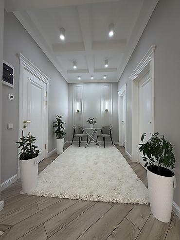 Продажа таунхаусов: 🔥Продается «*ТАУНХАУС*»7-ком 4-х этаж с террасой *НЕО-ХАТЕК* 📍 — 30