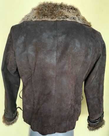 Zimske jakne: M, Sa postavom — 6