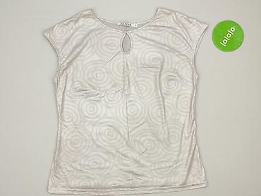 born2be allegro: QUIOSQUE, Bluzka damska, rozmiar L — 2