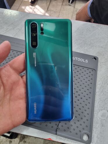 ошка тарифы на месяц 250 сом 40 гб как подключить: Huawei P30 Pro, Б/у, 256 ГБ, цвет - Зеленый, 2 SIM