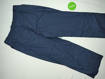next 116: C&A, Spodnie materiałowe damskie, rozmiar 4XL — 3