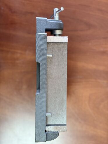 Формы для материалов: В продаже ОПТОМ И В РОЗНИЦУ От 70шт хорошие скидки Всё для — 21