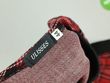 dunnes: Ulubione, Sukienka damska, rozmiar 4XL — 4