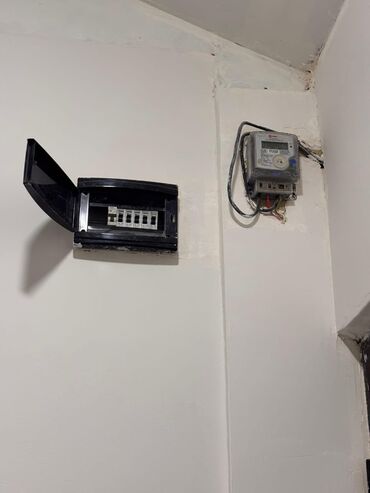 Uzunmüddətli kirayə evlər: 120 kv. m, 4 otaqlı, İnternet, Telefon, Qaz — 26