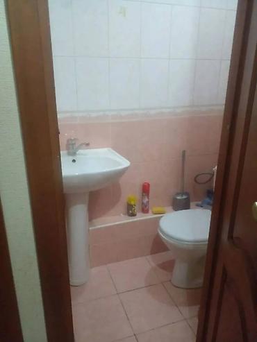 8: 3 комнаты, 71 м², 106 серия, 8 этаж — 10