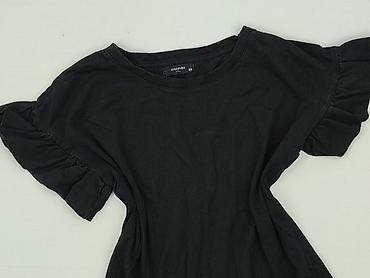 keya koszulki: T-shirt damski, rozmiar XS — 1