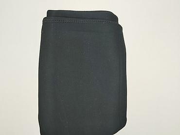 divers pl: Legginsy Sportowe damskie, rozmiar S — 4