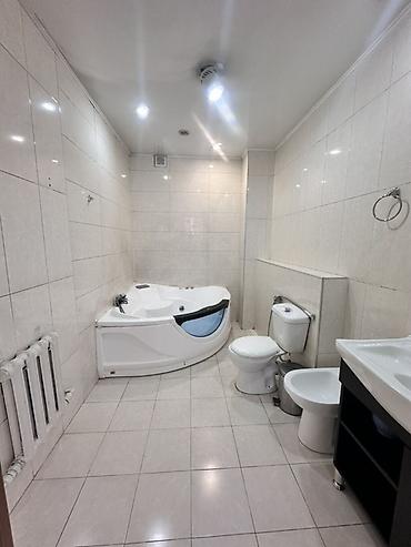 1room flat: Посуточная квартира 1к 2 к 3к м4к Есть все районы — 4