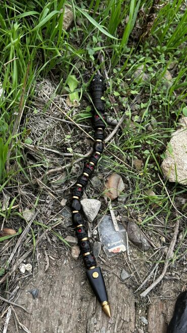 Təsbehlər: Təsbehlər hazır əldə var.çeşid çoxdu.çatdırılma 1_2 saata edilir. çox — 3