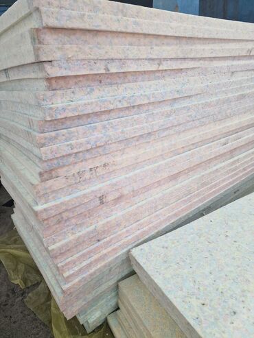 Другое для спорта и отдыха: Борсовский мата ппэ паралон татами ковёр олимпийский мат — 20