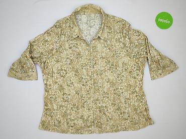 bambi: BM, Bluzka damska, rozmiar 2XL — 2
