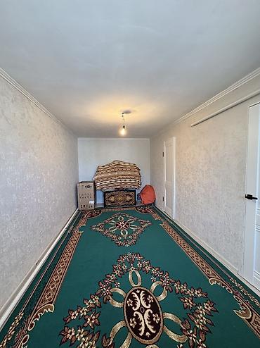 Продажа коттеджей и домов: ✨ Продаётся дом в с. Военно-Антоновка ✨ 🏡 Характеристики: • Участок - — 7