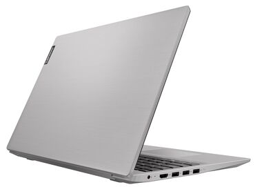 купить жесткий диск на 500 гб: Ноутбук, Lenovo, 14.1 - 15.6 ", Новый, Для работы, учебы