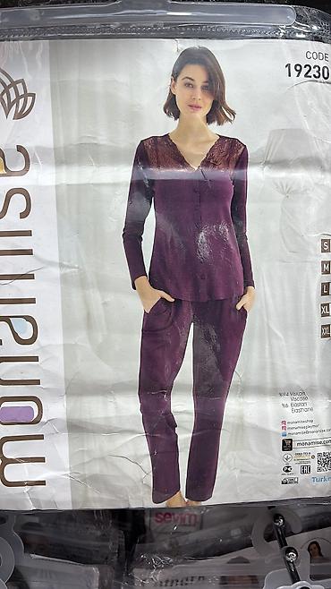 Комплекты: Комплект, Чулки, Пеньюар, Топ, Шортики, Высокая талия, С кружевом, Со стразами — 71