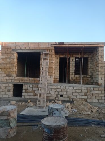 Bənnalar: Bənna, 6 ildən artıq təcrübə, Tam iş günü — 3