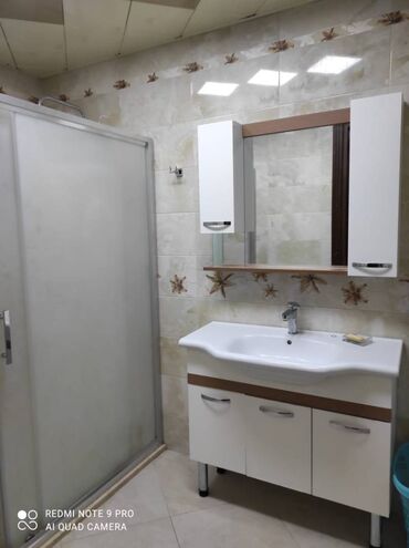 Uzunmüddətli kirayə mənzillər: Mənzil Biznes univerisiteti,Tusi adına klinika,20 yanvar və İnşaçılar — 8