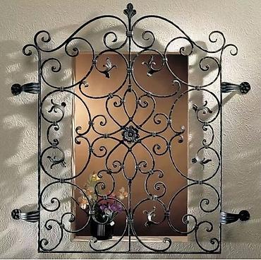 Qaynaq: Qaynaq — 10