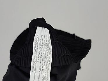 Women's Clothing: Stradivarius, Shorts for women, size XS at lalafo.pl — 5 Women's Clothing: Stradivarius, Shorts for women, size XS — 5