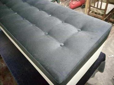 Ostali nameštaj: 90x45 na otvaranje sa amortizerom
100e
Rok isporuke 10 dana na lalafo.rs — 9 Ostali nameštaj: 90x45 na otvaranje sa amortizerom
100e
Rok isporuke 10 dana — 9