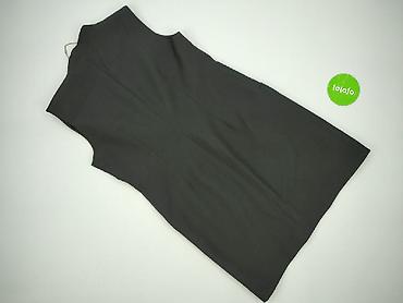 przod: Kamizelka damska, rozmiar 4XL — 3