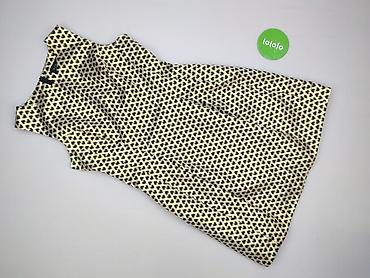 mohito marka: Mohito, Sukienka damska, rozmiar XL — 2