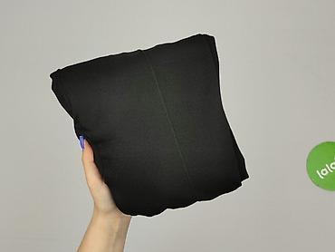tights: Legginsy Sportowe damskie, rozmiar L — 5