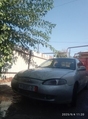 спринтер домкрат: Другие Автомобили