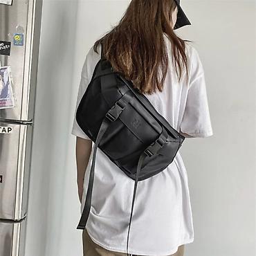 Барсетки: ПРОДАЮ НОВУЮ,КАЧЕСТВЕННУЮ И ОЧЕНЬ СТИЛЬНУЮ СУМКУ/БАРСЕТКУ.НЕ — 23