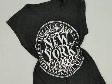 roberta biagi t shirty: T-shirt damski, rozmiar S