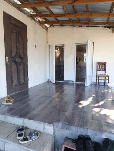 Bağ evlərinin satışı: Mingəçevir, 1 kv. m, 2 otaqlı, Qaz, İşıq, Su -da lalafo.az — 10 Bağ evlərinin satışı: Mingəçevir, 1 kv. m, 2 otaqlı, Qaz, İşıq, Su — 10