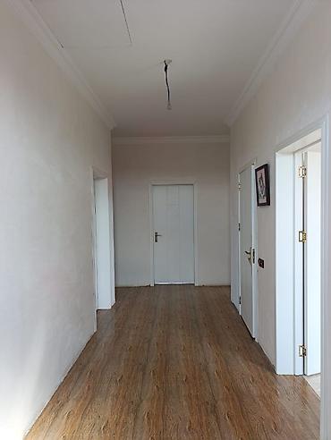 Həyət evləri və villaların satışı: 4 otaqlı, 110 kv. m — 20