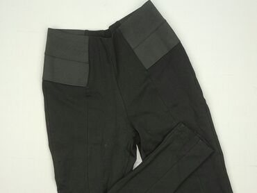 Kobiety: Esmara, Legginsy Sportowe damskie, M