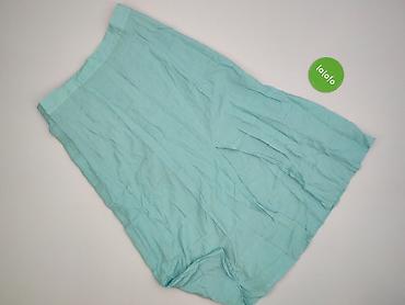 spódnice 52: Gina Tricot, Spódnica damska, rozmiar L — 2
