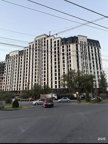 ул гражданская: Продается не сколько квартир 4 ком кв Жилой комплекс бизнес‑класса — 3