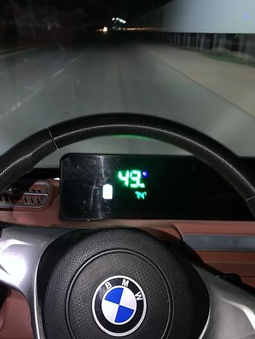 Легкий грузовой транспорт: Легкий грузовик — 16